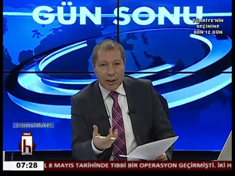 günebaşlarkensalı730  05-26-2015