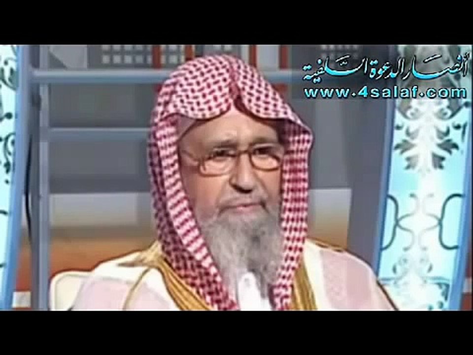 هل عوام الشيعة  الروافض كفار  للعلامة صالح الفوزان