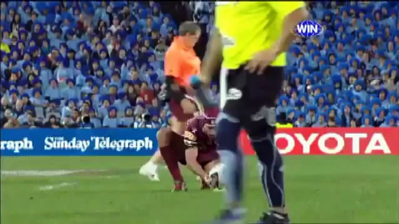 How To wATCH  State Of Origin Live Online 2015 | Rugby Legue,Direct Tv,iphone,Mac ,Pc, Broadcast