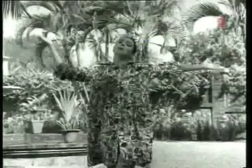 "BAG ME KALI KHILI "BY ASHA BHOSLE,M:SALIL CHOWDHARY-CHAND AUR SURAJ-1965"