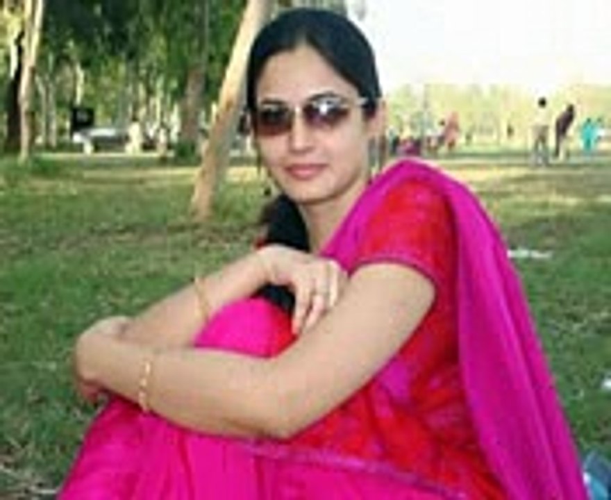 lal lal kurti may