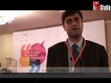 Red Carpet Showcase_ IBM CFO Perspectives - Zeeshan Quddus