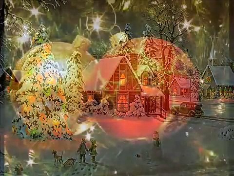 Stille Nacht, Heilige Nacht