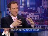 Montreal Coach David Kynan Interviewed on CTV about NLP and Coaching