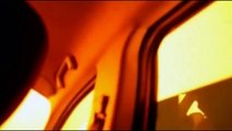 Flammeninferno in Russland Mit dem Auto durch die Hölle fire rage in russian