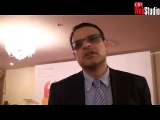 Red Carpet Showcase_ IBM CFO Perspectives - Zahir Durrani