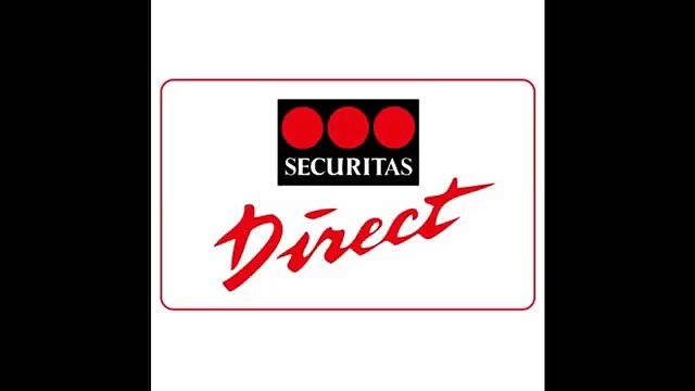Securitas Direct Opiniones | Securitas Direct colaborando con los más necesitados