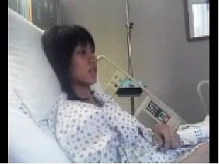 Heechul Spotted Watching Inkigayo Live from Hospital 🏥