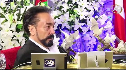 Enbiya Suresi, 16-17 ;Allah sözünü yerine getirmek için İslam'ı dünyaya hakim kılıyor -