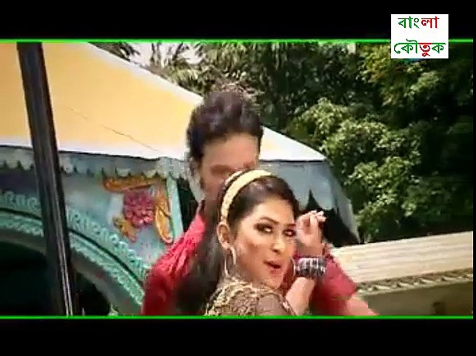 new gorom masala songs  joubon joyar thanda korona