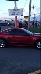 C5 corvette donuts