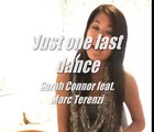 Thuy: Just one last Dance (COVER) - Sarah Connor ft. Marc Terenzi