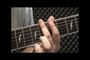Guitar Lesson: Rammstein - Sonne