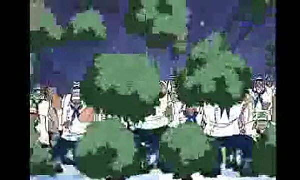 한국마사회▼◀【 BWP79.com 】▶¶ ▥한국마사회と ↕한국마사회