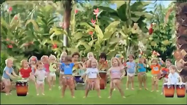 ankara doğukent alarko kombi servisi =279 15 16 - ALARKO