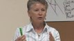 JENN STARK: Buteyko Method USA-Buteyko Breathing Educators 4 of 5