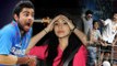 IPL Final MI Vs CSK: Anushka Skips Dil Dhadakne Do Promotions | Virat To Be Blamed?