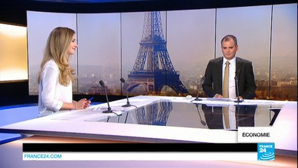 Nigeria : accord des distributeurs de carburant sur la fin de la grève