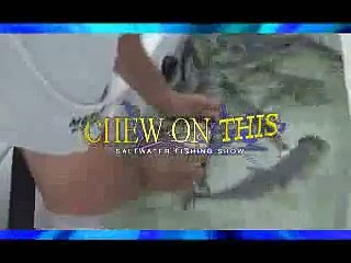 Funny Fishing! Funny Fisherman! Funny Fishing Videos! Most Watched Chew On This Show