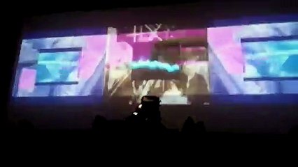 CABARET VOLTAIRE  III