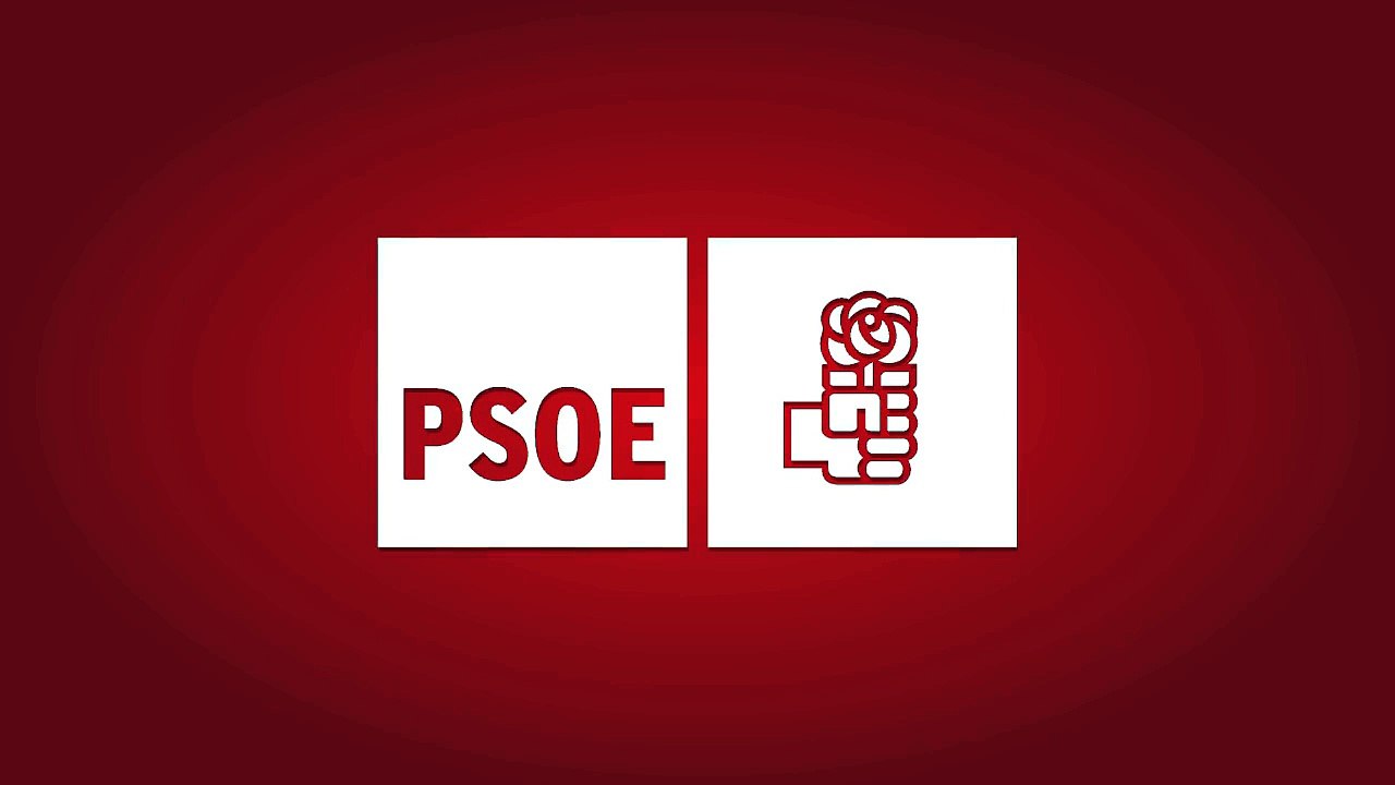 PSOE - Himno