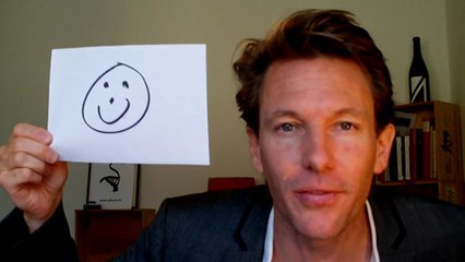 Après 2014, place à 2015, 2016, 2017, etc.