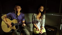 Christina Perri - Thousand Years (duet acoustic cover)