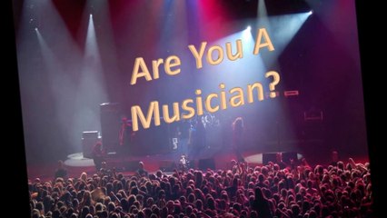 Get SoundCloud Plays within a Short Period of Time