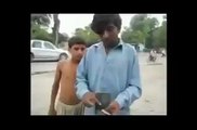 pakistani prank that very famous must watch