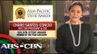ABS-CBN, Charo Santos win at Asia Pacific Stevie Awards