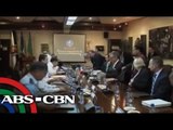 Know the new PH-US defense deal