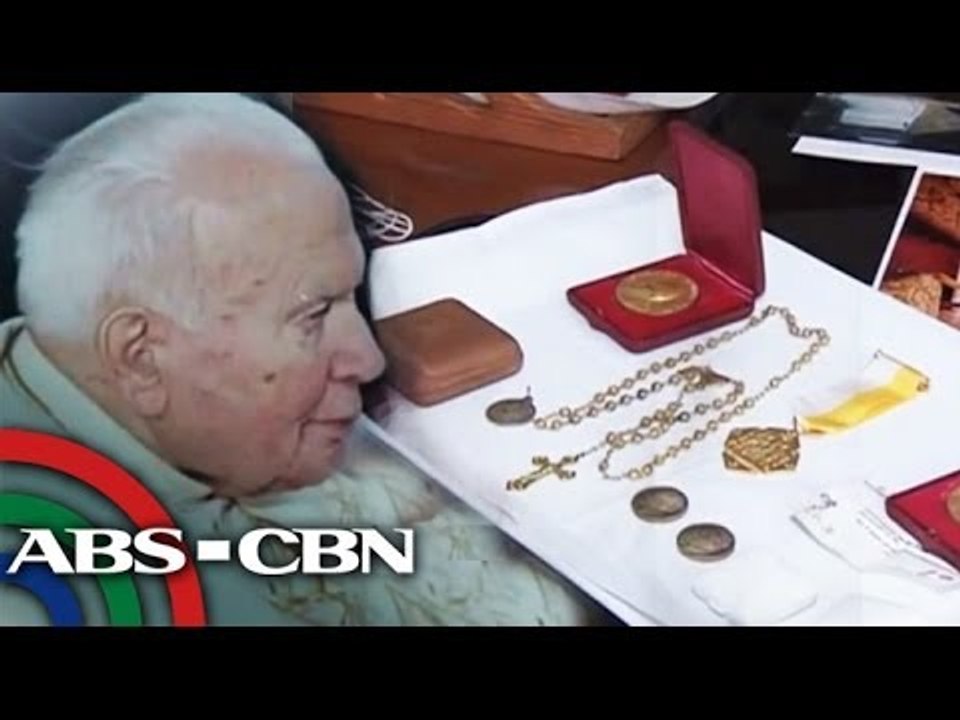 Memories of Pope John Paul II and John XXIII