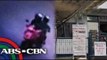2 suspects in Manila grenade blast fall