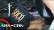 Drug suspect shot dead in QC