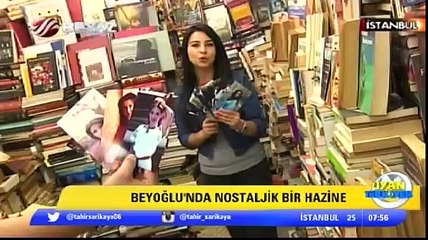 Uyan Türkiyem 26.05.2015 2.Kısım