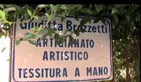 Intervista a Marta Bronzetti: Umbria Jazz con La Bottega di Olivia&Marino