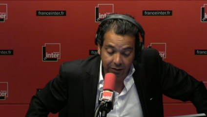 Le 07h43 : "Lignes SNCF, on ouvre, on ferme ?"