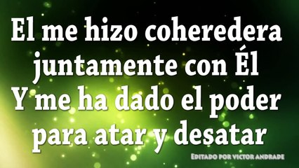 Arrebato -Nancy Amancio-