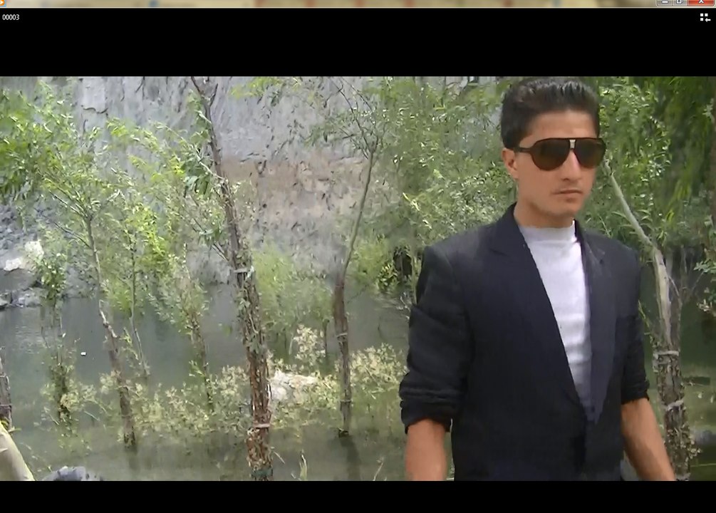 Trip Travel And Tours in Gilgit Baltistan (Switzerland of Central. Asia)-Adventure Pakistan