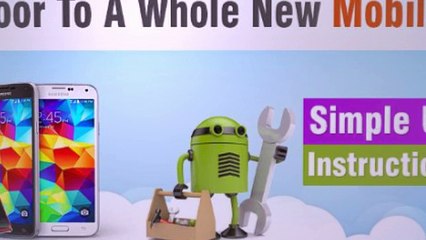 Mobile Phone Unlock Codes