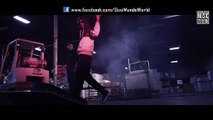 Meri Bandook (Full Video) Bohemia Ft Haji Springer  $.A - New Punjabi Song 2015 HD - Video Dailymotion