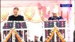 VIDEO: Arvind Kejriwal takes oath as Delhi CM -Ramlila Maidan