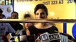 Shraddha Kapoor refused to act in Priyanka Chopra madamji