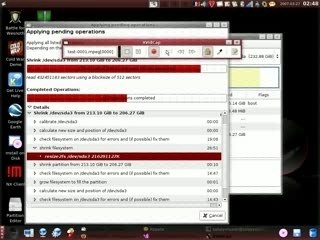 sabayon-linux