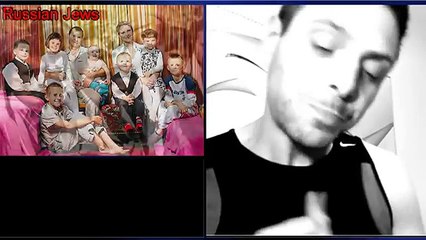 Racist David Duke Exposed