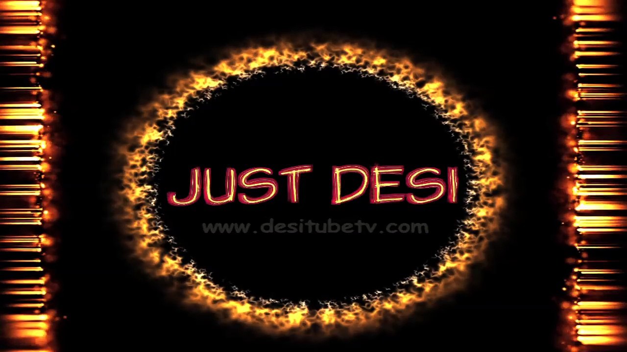 Satrangi Sasural: Bua Maa Against Aarushi, Must Watch Latest Episode 26th May 2015