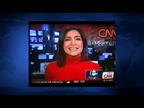 Alex Jones vs. Piers Morgan: CNN en Español descontextualiza los hechos.