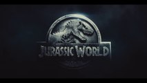 Jurassic World - Featurette 