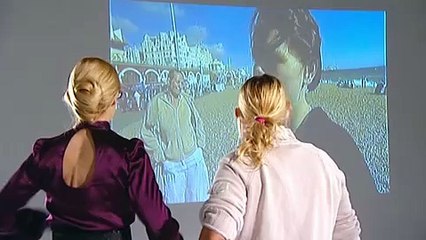 10 Years Younger: Veronica's Poll Age - 10 Years Younger