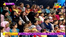 Jago Pakistan Jago - 26th May 2015 - Part 2